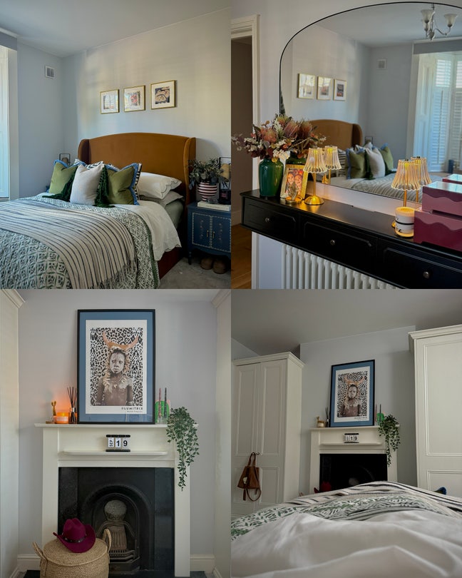 Double room available in the heart of Wimbledon Main Photo