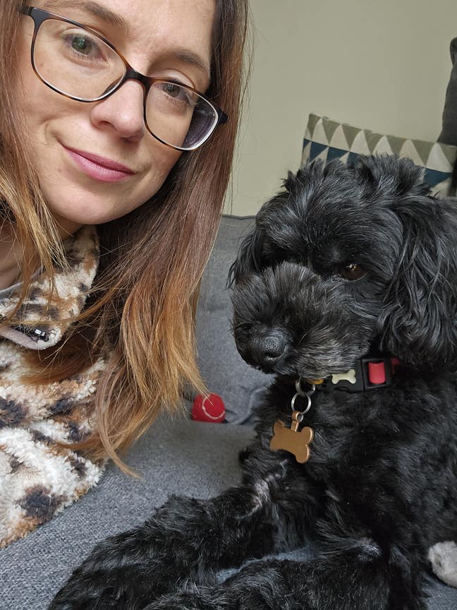 29 year old Female seeks a double room Main Photo