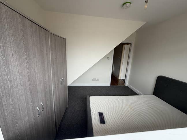 Premium property! Lovely double available  Main Photo