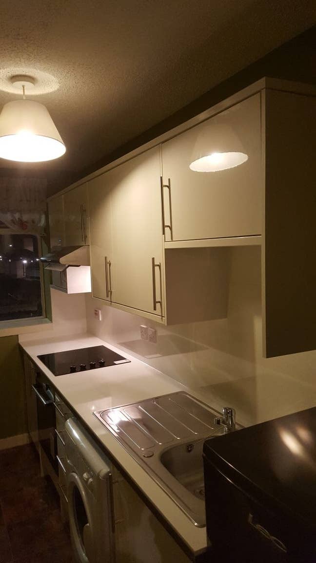 Super central, beautiful 2 bedroom flat Main Photo
