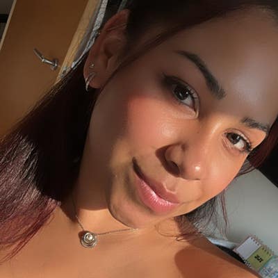 Im looking for a double room for me and my bo... Main Photo