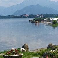 Professional Female seeks a single or double room Main Photo