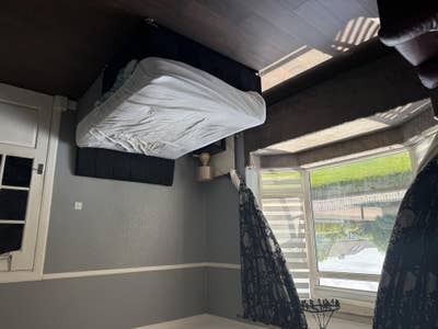 Double room available- Cardonald G52  Main Photo