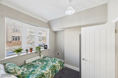 Cleethorpes Furnished bedrooms with Ensuites.  Main Photo