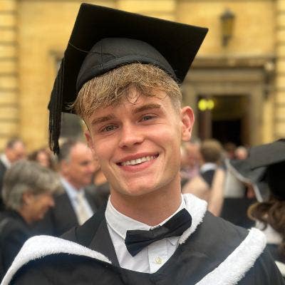 Looking for a flat in Manchester Main Photo