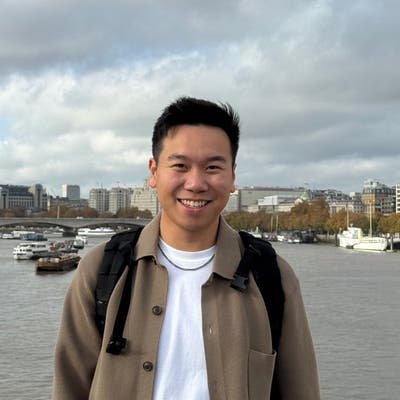 New in town looking for 1/2 flatmates in September Main Photo