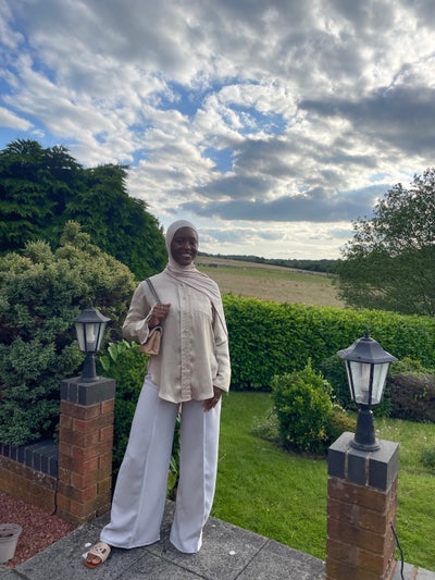 Muslim Professional Flatshare 2027 Main Photo