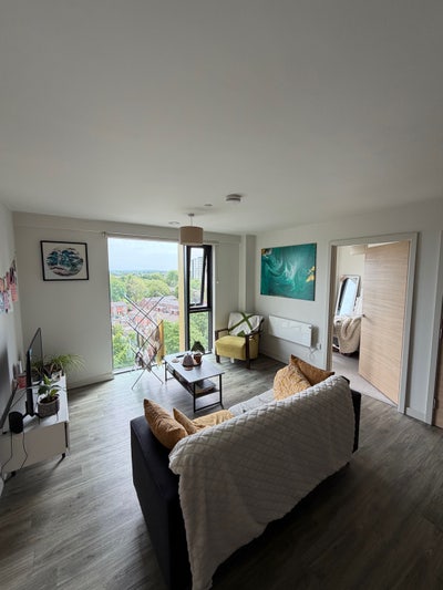 Room available 🏠 Main Photo