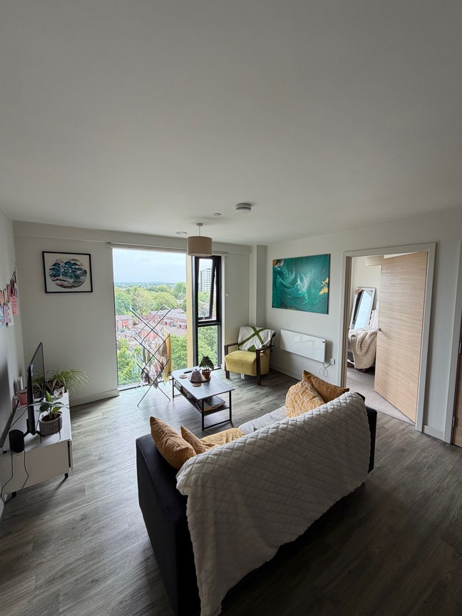 Room available 🏠 Main Photo