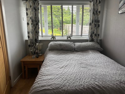 Room for Rent  Main Photo