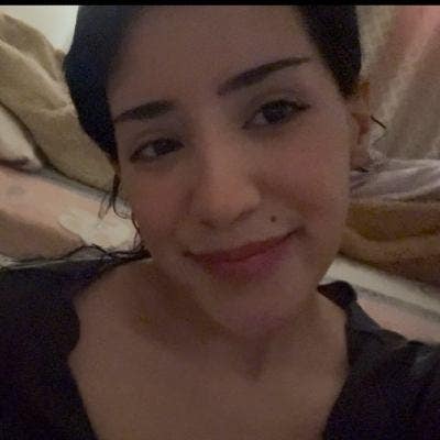28 year old Female seeks a single or double room Main Photo