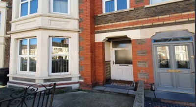 Clean and tidy housemate needed!  Main Photo