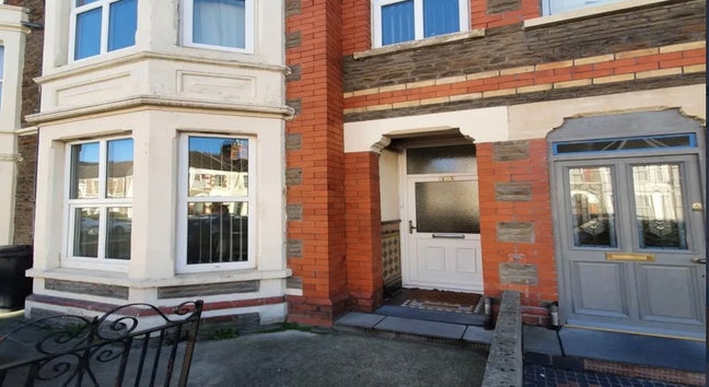 Clean and tidy housemate needed!  Main Photo