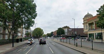 🎖Premium Islington Location 🎖 Main Photo