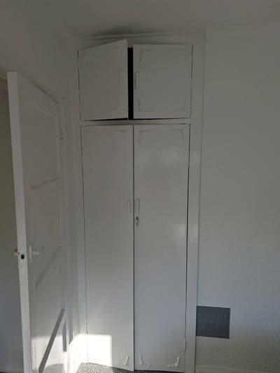 Double room Main Photo