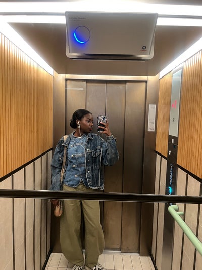 Advertising girlie (21) needing a nest 🪹  Main Photo