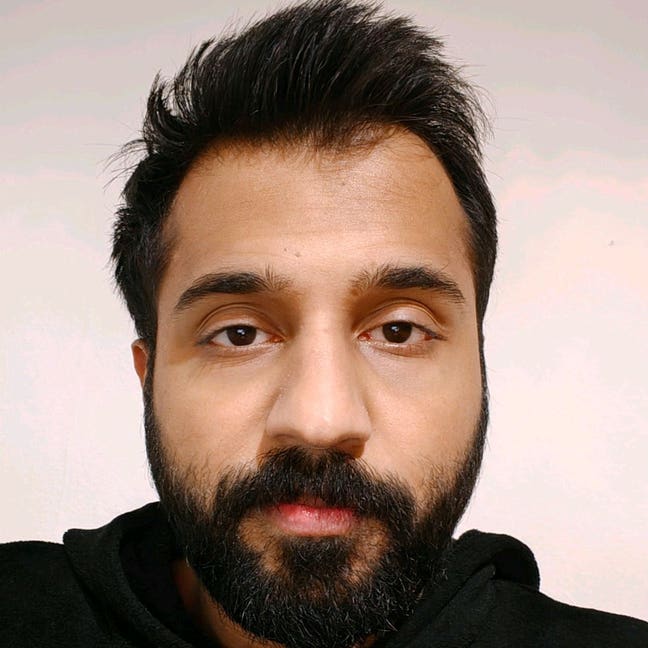 Searching for a Single/double room  Main Photo