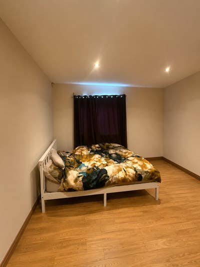2 Bedroom 2 Bathroom Property Available  Main Photo