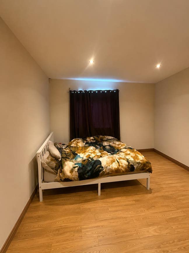 2 Bedroom 2 Bathroom Property Available  Main Photo