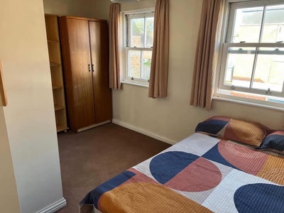 Room available  Main Photo