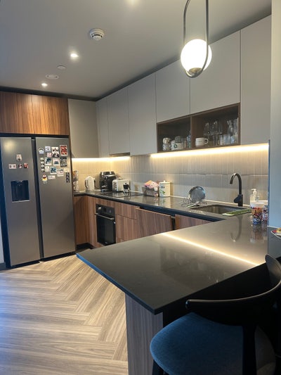 Double room with en-suite  Main Photo