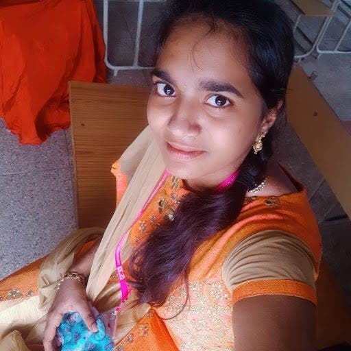 26 year old Female seeks a single or double room Main Photo