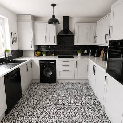 Furnished Single Room (Bills Included)  Main Photo