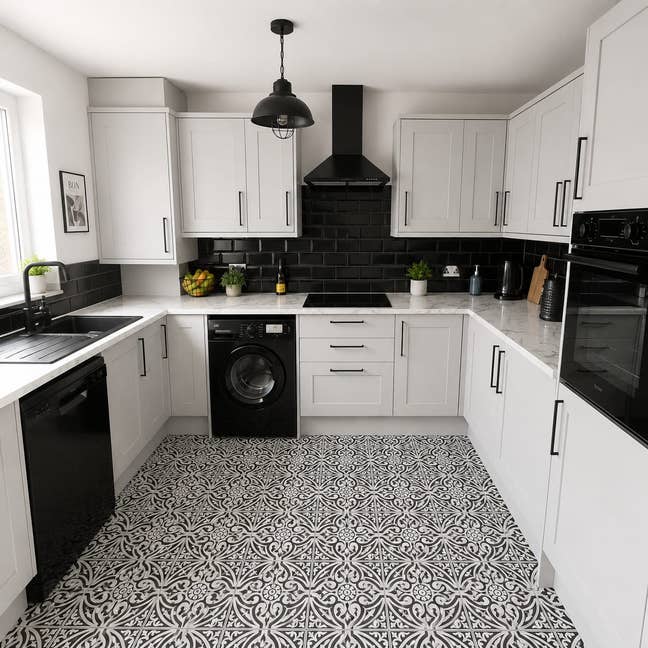 Furnished Single Room (Bills Included)  Main Photo