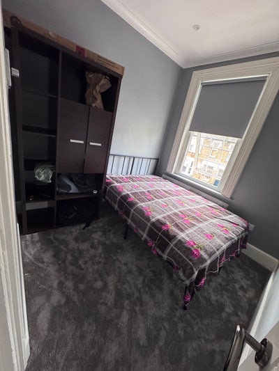 Double room Main Photo