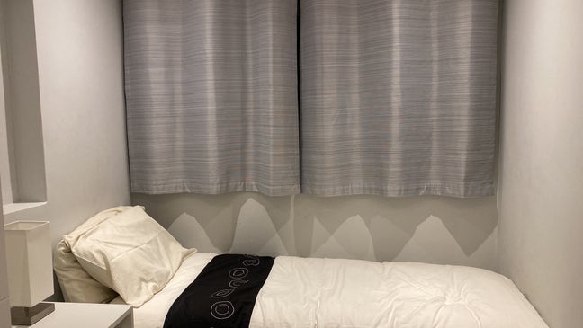 Single Room in Large Detached House Main Photo