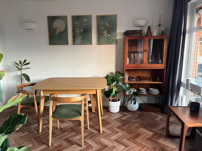 Spacious Double Room Near Angel & King’s Cross Main Photo