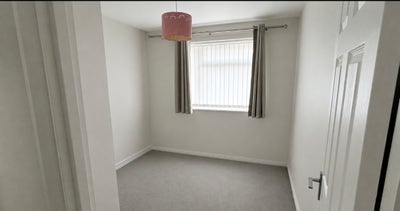Single room to rent  Main Photo