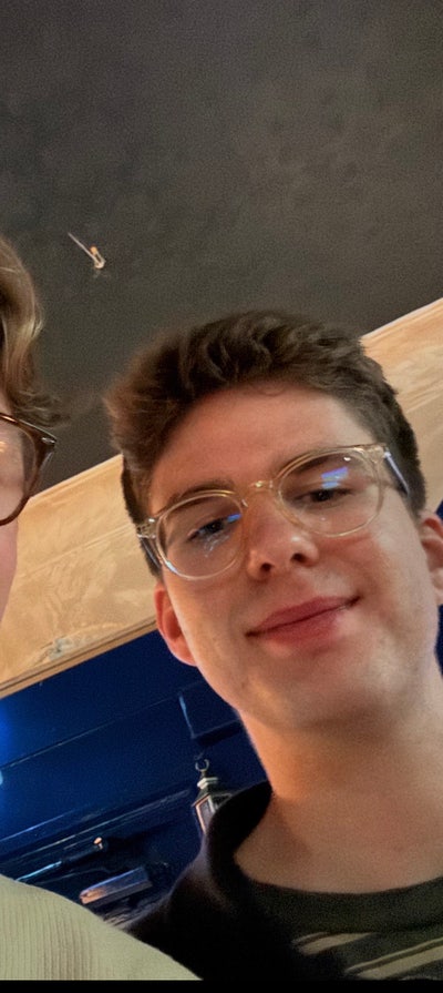 LGBT friendly:2 friends looking for a 3rd flatmate Main Photo