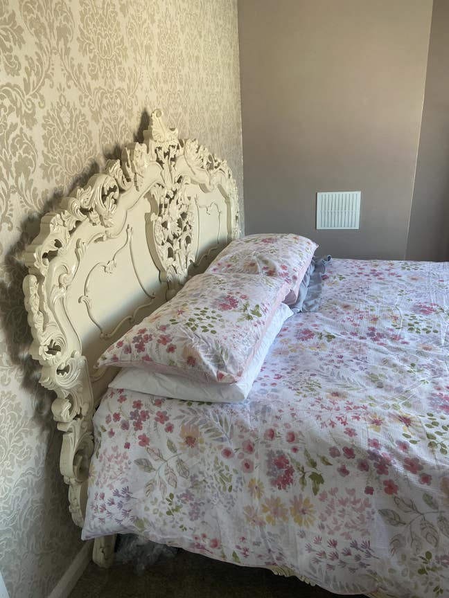 1 double room to let  Main Photo