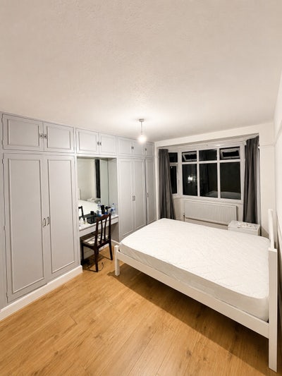 Double rooms  Main Photo