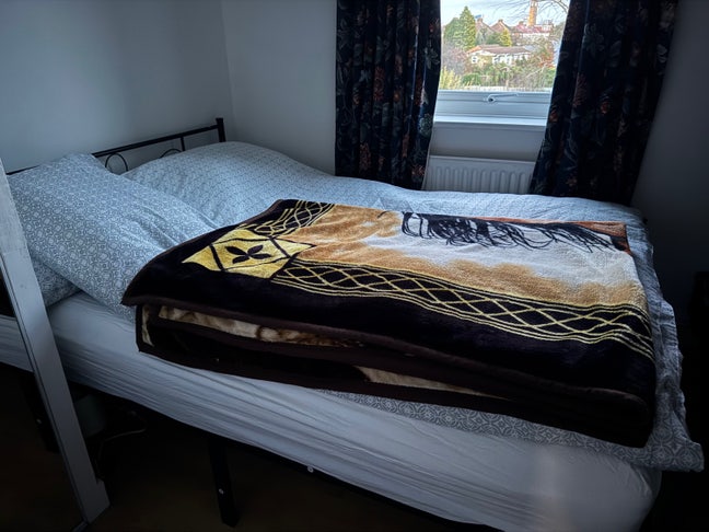 Room to let Main Photo