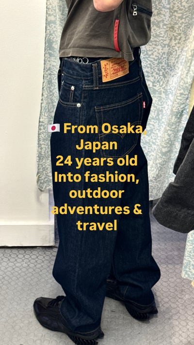 Hi! I’m Chujiro, a Japanese professional wh... Main Photo