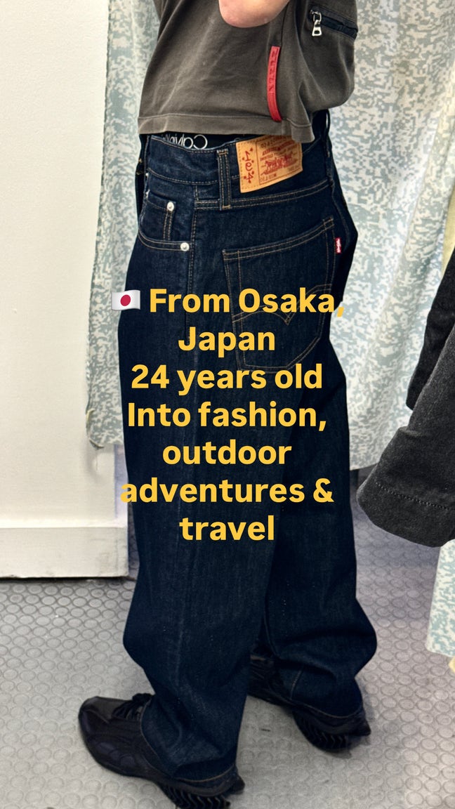 Hi! I’m Chujiro, a Japanese professional wh... Main Photo