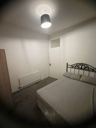 Spacious Room for rent in Fenham NE4 Main Photo