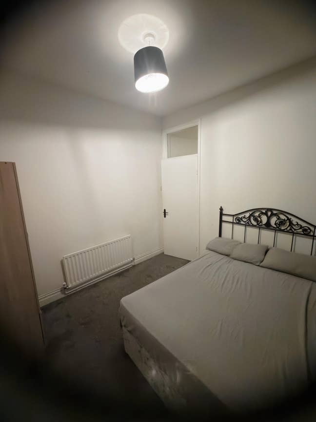 Spacious Room for rent in Fenham NE4 Main Photo