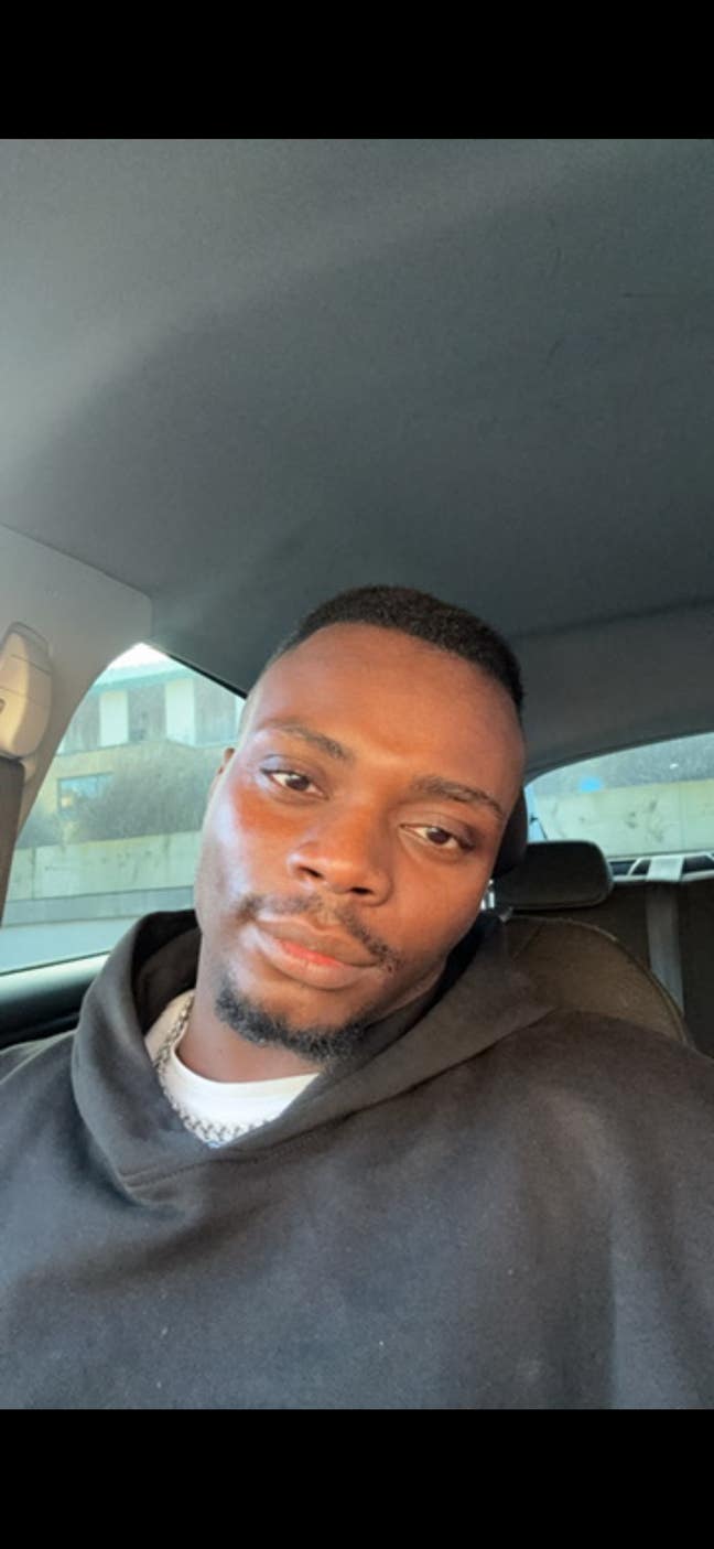 Looking for a flatmate in Manchester! Main Photo