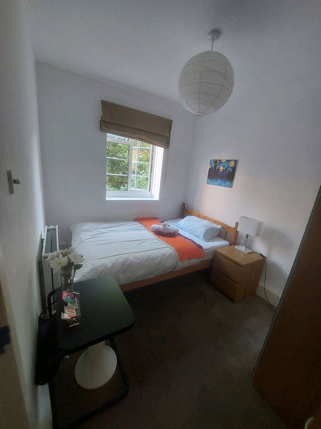 Dibdin House  Main Photo