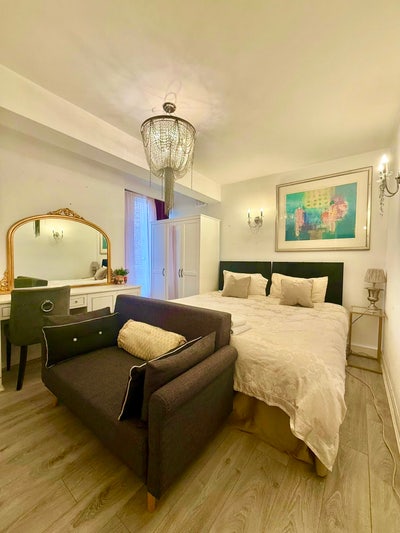 Very nice room Main Photo