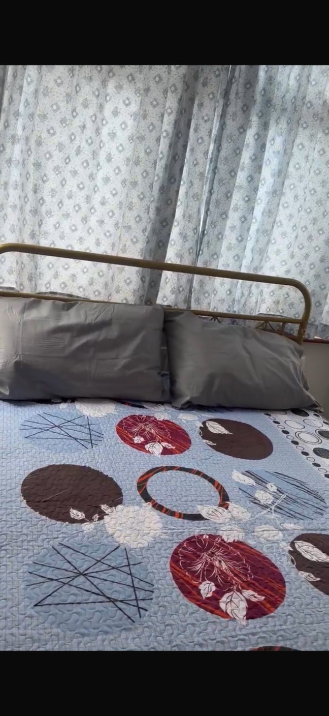 Double room available in Edgware  Main Photo