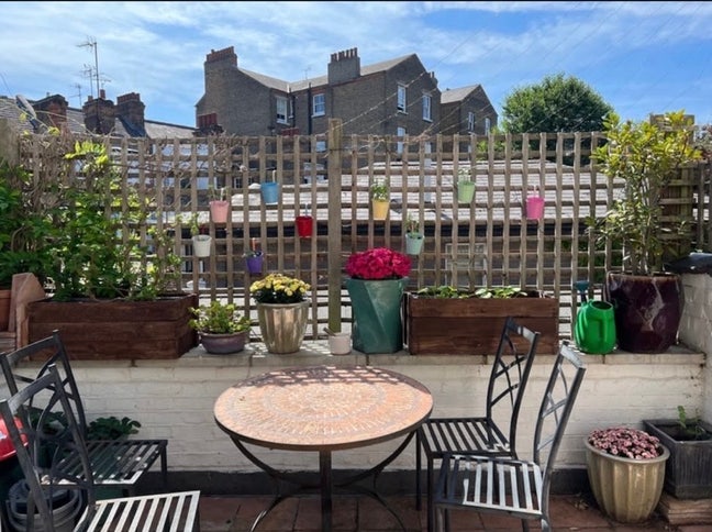 Double room available - Battersea ✨ Main Photo