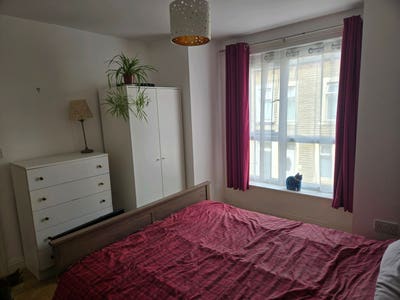 Double room available by the sea from August 2026. Main Photo