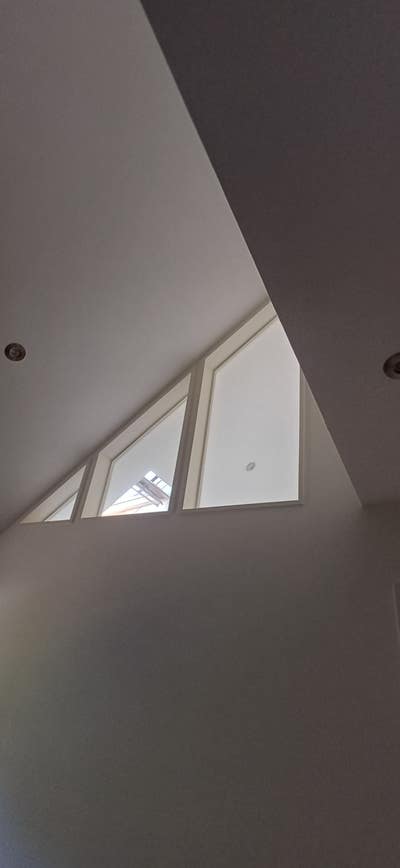 Monday to Friday Double Room Near Bath and Bristol Main Photo