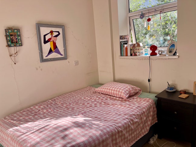 End-July / Aug Sublet Main Photo