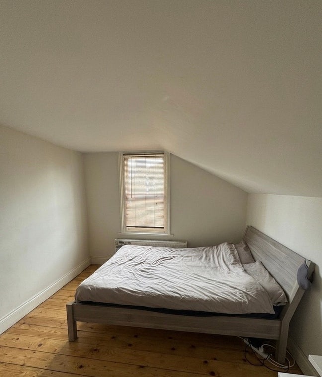 Double room from Nov 26  Main Photo