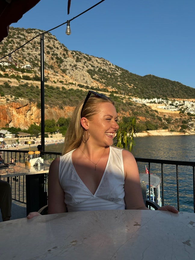 Looking for a flatshare in Hackney/Shoreditch! Main Photo